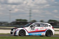 Bas Schouten - BMW
