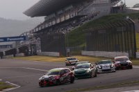 10H Fuji 2017