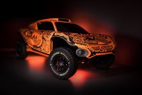 McLaren Extreme E Odyssey-21