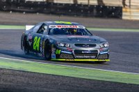 PK Carsport - Chevrolet SS