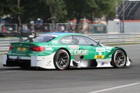 Augusto Farfus
