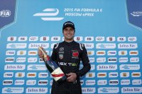 Nelson Piquet Jr.