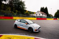 Tom Feyaerts - FordStore Feyaerts