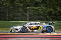 Team Marc VDS EG 0,0 - Renault Sport R.S.01
