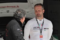 Fabrizio Giovanardi