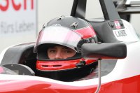 Lucas Auer - Prema Power