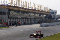 Jumbo Family Days "driven by Max Verstappen"