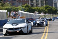FIA Formule E