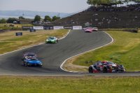 RS1 - Porsche 911 GT3 R (992)