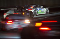 Hankook 24H DUBAI 2017