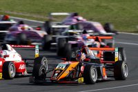 Charles Weerts - Van Amersfoort Racing