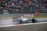 Felipe Massa - Williams