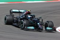 Valtteri Bottas - Portugese GP