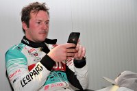 Jean-Karl Vernay