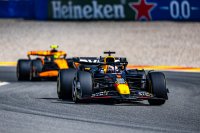 Max Verstappen - Oracle Red Bull Racing