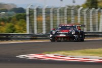Herberth Motorsport - Porsche 911 GT3 R