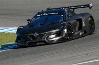 Renault Sport R.S.01