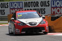Hugo Valente - Campos Racing