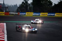 Alpine Endurance Team - Alpine A424