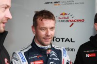 Sébastien Loeb