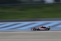 Lance Stroll - Prema Powerteam