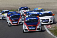 Formido Swift Cup