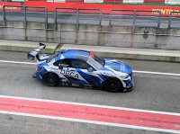 MARC M2 V8