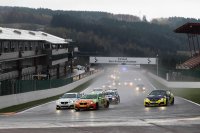 BMW Racing Cups