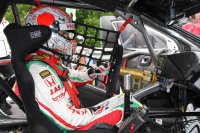 Tiago Monteiro