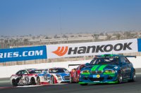 24HDubai 2015