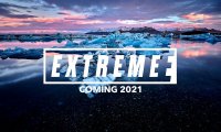 Extreme E