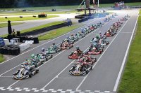 BNL Karting Series