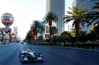 Spark-Renault SRT_01E