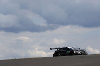 Ferdinand Habsburg - Team WRT Audi