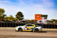 Stéphane Lémeret/Corentin Tierce - CMR