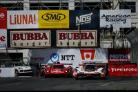 IMSA WeatherTech SportsCar Championship @ Long Beach