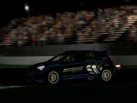 Stéphane Vandersmissen