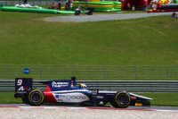 Raffaele Marciello - Russian Time