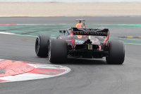 Red Bull RB14