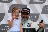Yvan Muller