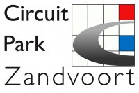 Circuit Park Zandvoort