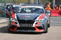 Xwift Racing Events - BMW M2 CS Racing