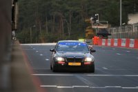 Simtag Racing - BMW 325
