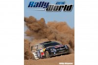 RallyWorld 2016
