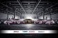 Mücke Motorsport