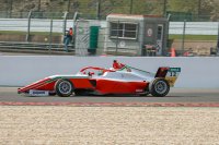 Andrea Kimi Antonelli - Prema Racing