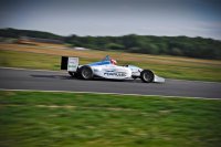 Formula E