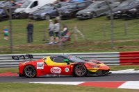 AF Corse - Ferrari 296 GT3 Evo