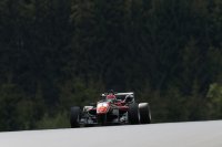Lance Stroll - Prema Powerteam