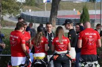 Team Belgium